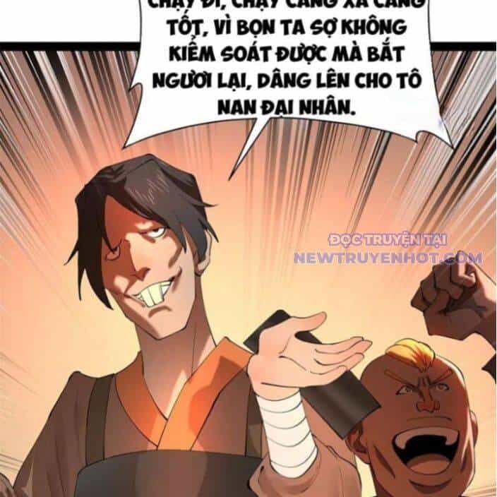 Chàng Rể Mạnh Nhất Lịch Sử - Chương 269 - ảnh 4