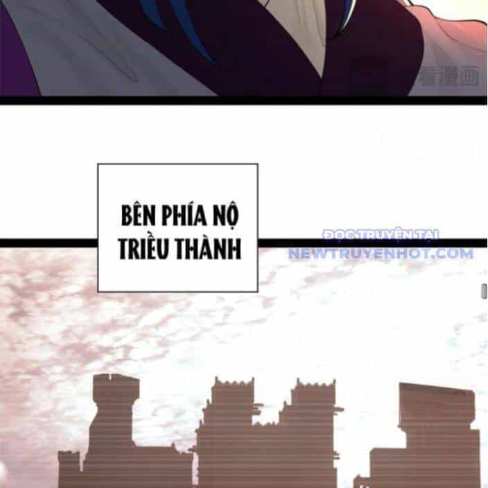 Chàng Rể Mạnh Nhất Lịch Sử - Chương 269 - ảnh 65