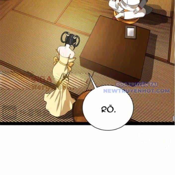 Chàng Rể Mạnh Nhất Lịch Sử - Chương 269 - ảnh 87
