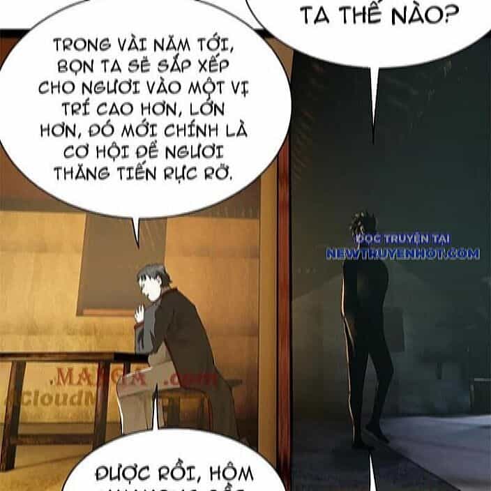 Chàng Rể Mạnh Nhất Lịch Sử - Chương 270 - ảnh 12