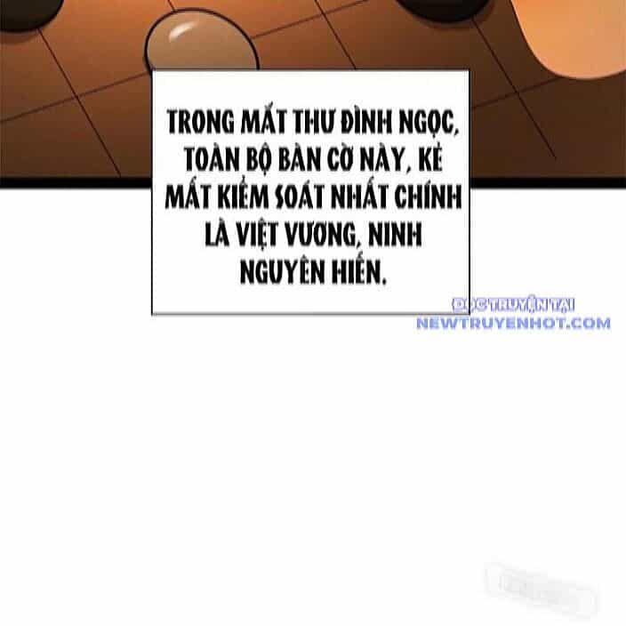 Chàng Rể Mạnh Nhất Lịch Sử - Chương 270 - ảnh 15