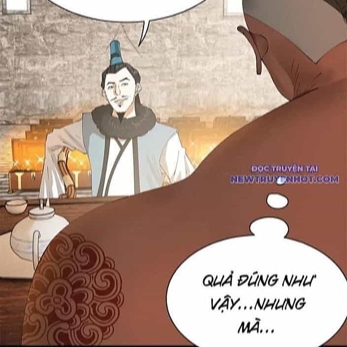 Chàng Rể Mạnh Nhất Lịch Sử - Chương 270 - ảnh 38