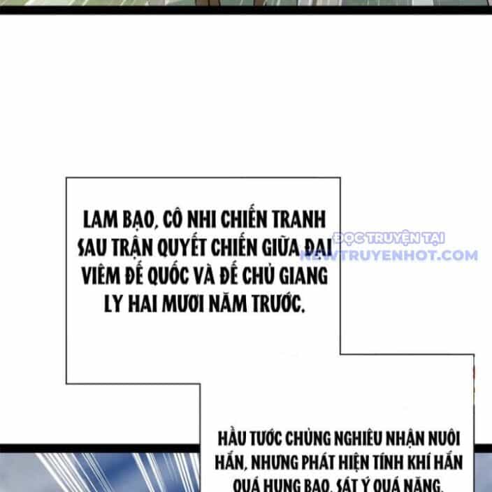 Chàng Rể Mạnh Nhất Lịch Sử - Chương 272 - ảnh 18