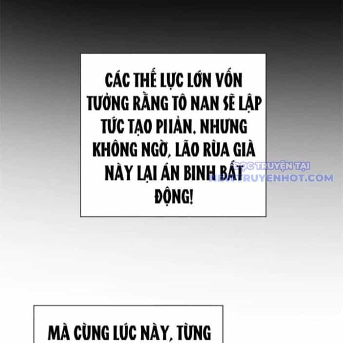 Chàng Rể Mạnh Nhất Lịch Sử - Chương 273 - ảnh 14