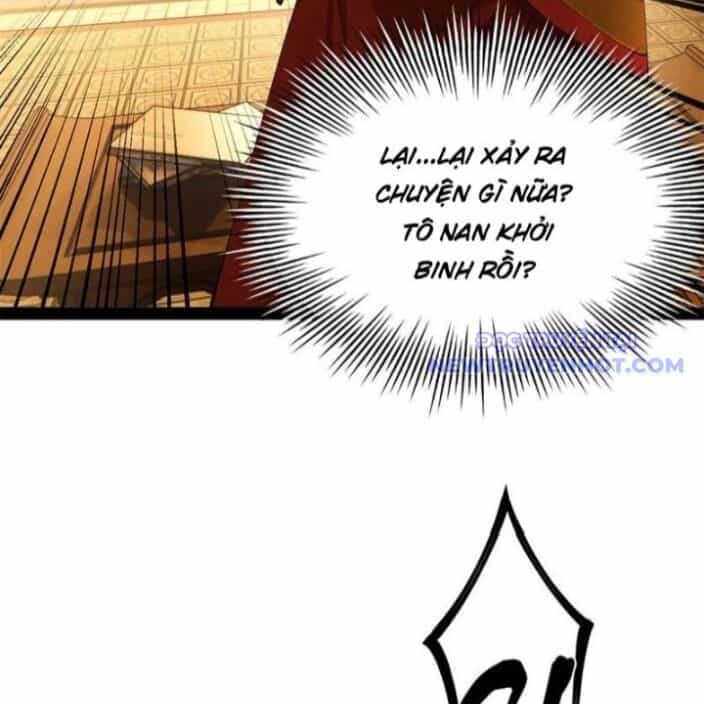 Chàng Rể Mạnh Nhất Lịch Sử - Chương 273 - ảnh 29