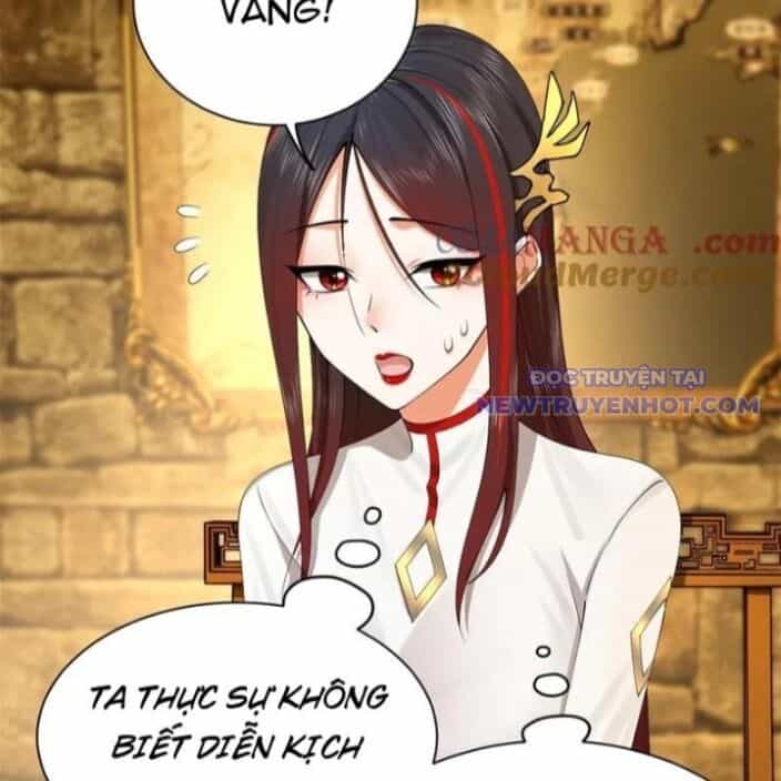 Chàng Rể Mạnh Nhất Lịch Sử - Chương 273 - ảnh 47