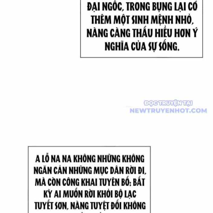 Chàng Rể Mạnh Nhất Lịch Sử - Chương 273 - ảnh 72