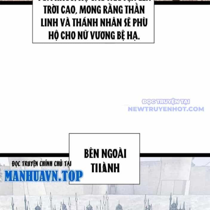 Chàng Rể Mạnh Nhất Lịch Sử - Chương 273 - ảnh 76