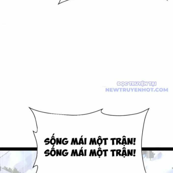 Chàng Rể Mạnh Nhất Lịch Sử - Chương 273 - ảnh 93