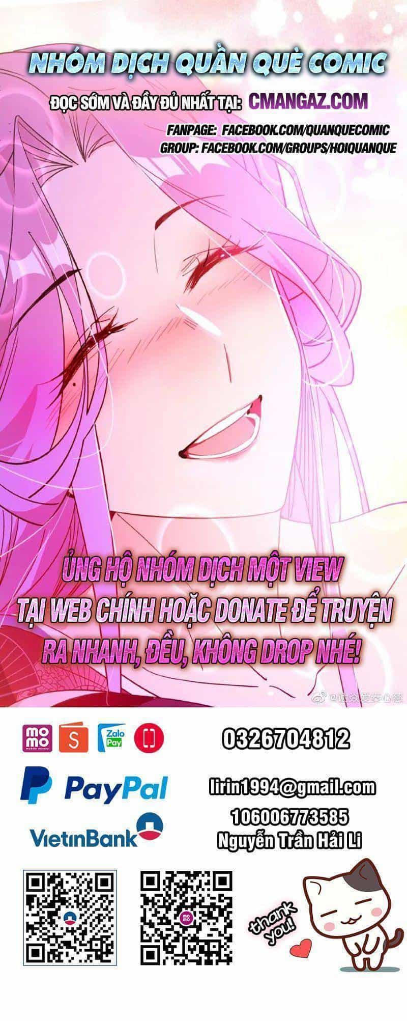 Chàng Rể Mạnh Nhất Lịch Sử - Chương 30 - ảnh 1