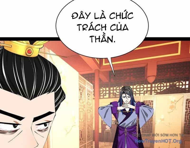 Chàng Rể Mạnh Nhất Lịch Sử - Chương 319 - ảnh 101