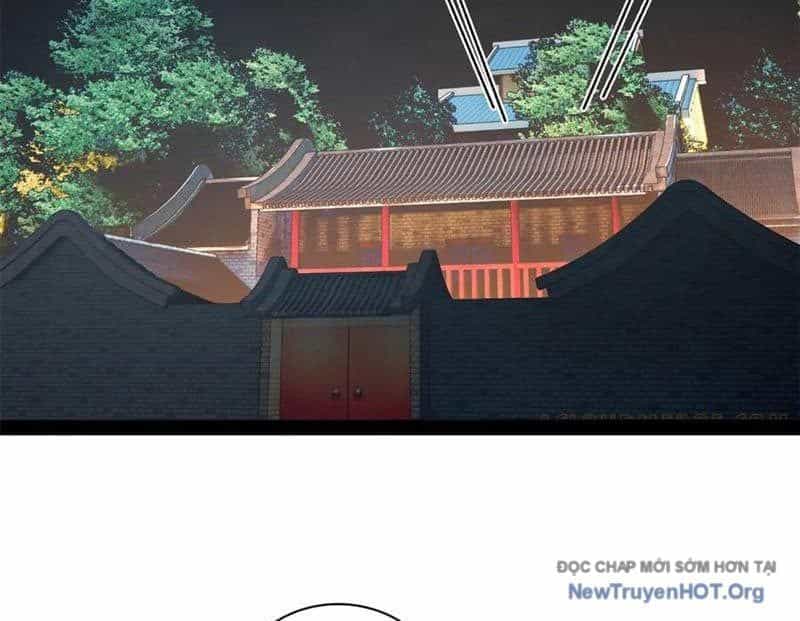 Chàng Rể Mạnh Nhất Lịch Sử - Chương 319 - ảnh 104