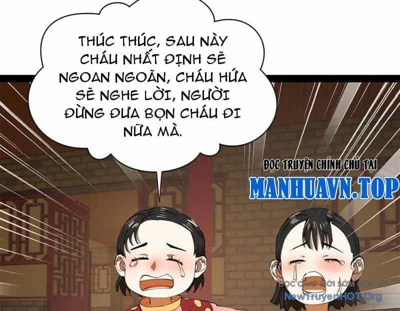 Chàng Rể Mạnh Nhất Lịch Sử - Chương 319 - ảnh 105