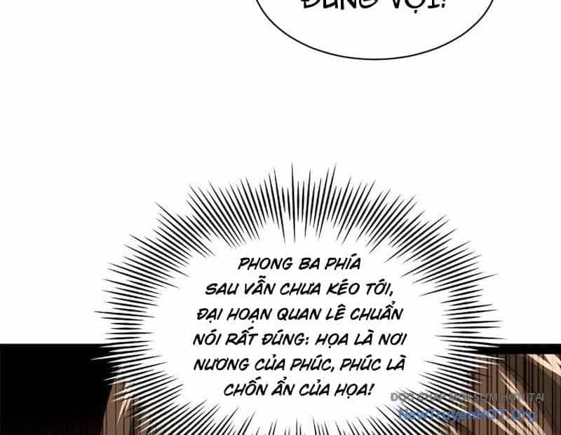 Chàng Rể Mạnh Nhất Lịch Sử - Chương 319 - ảnh 111