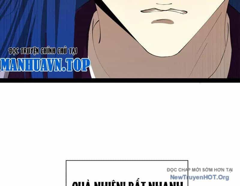 Chàng Rể Mạnh Nhất Lịch Sử - Chương 319 - ảnh 113