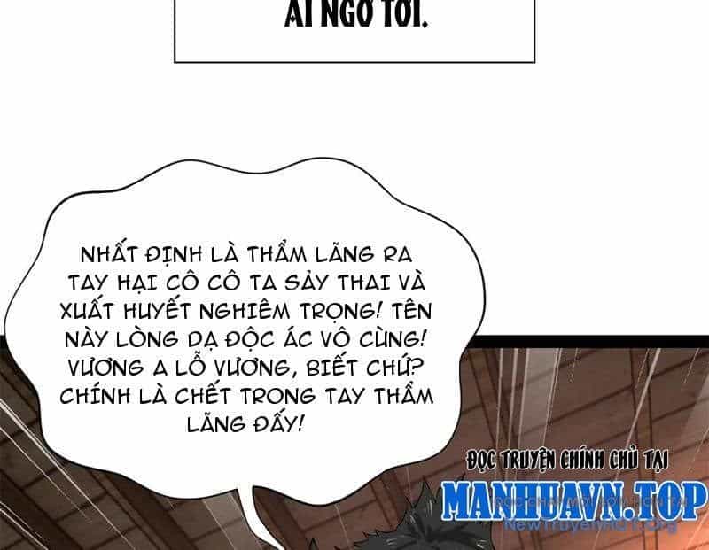 Chàng Rể Mạnh Nhất Lịch Sử - Chương 319 - ảnh 121