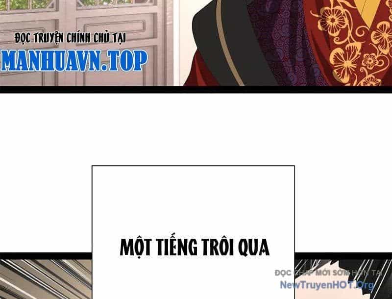 Chàng Rể Mạnh Nhất Lịch Sử - Chương 319 - ảnh 20