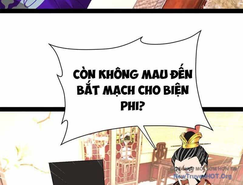 Chàng Rể Mạnh Nhất Lịch Sử - Chương 319 - ảnh 26