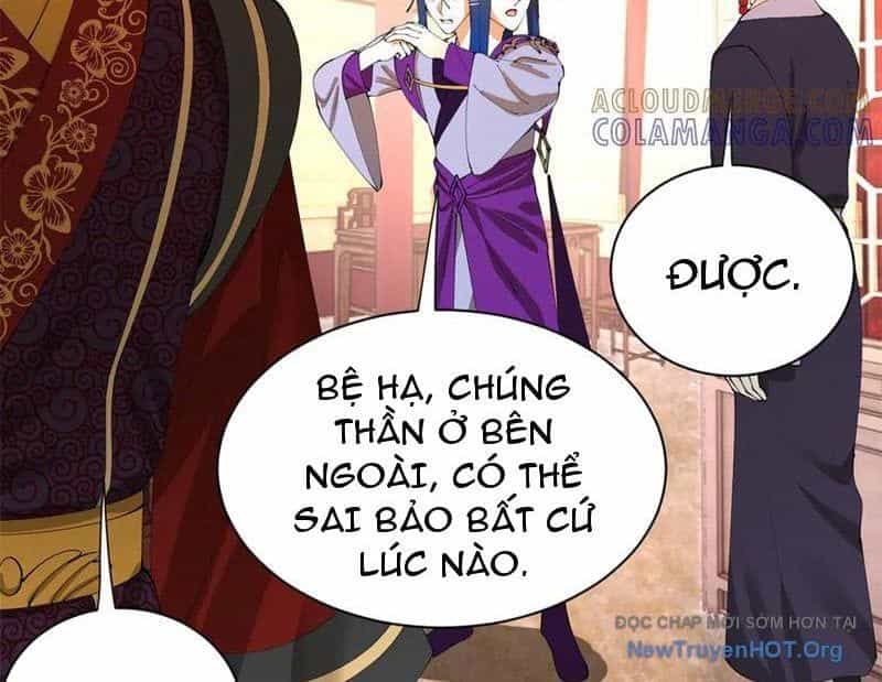 Chàng Rể Mạnh Nhất Lịch Sử - Chương 319 - ảnh 42