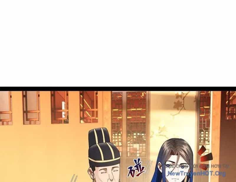 Chàng Rể Mạnh Nhất Lịch Sử - Chương 319 - ảnh 46
