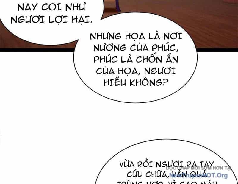 Chàng Rể Mạnh Nhất Lịch Sử - Chương 319 - ảnh 49