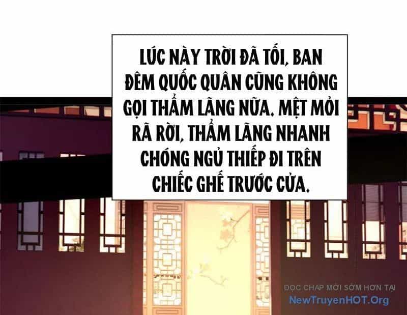 Chàng Rể Mạnh Nhất Lịch Sử - Chương 319 - ảnh 55