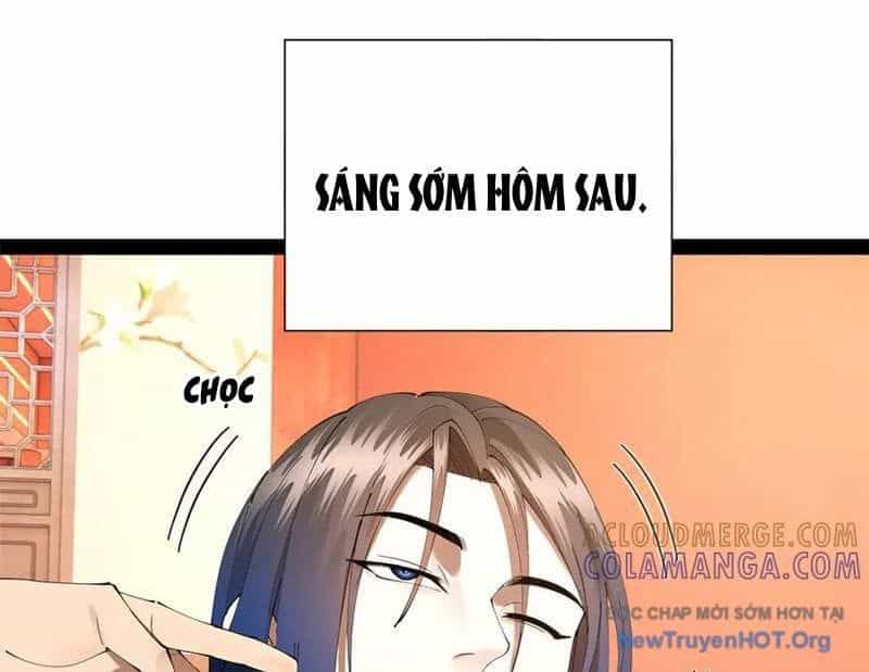 Chàng Rể Mạnh Nhất Lịch Sử - Chương 319 - ảnh 57