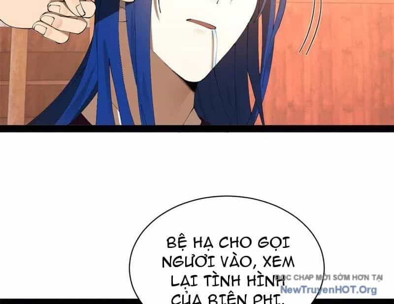 Chàng Rể Mạnh Nhất Lịch Sử - Chương 319 - ảnh 58