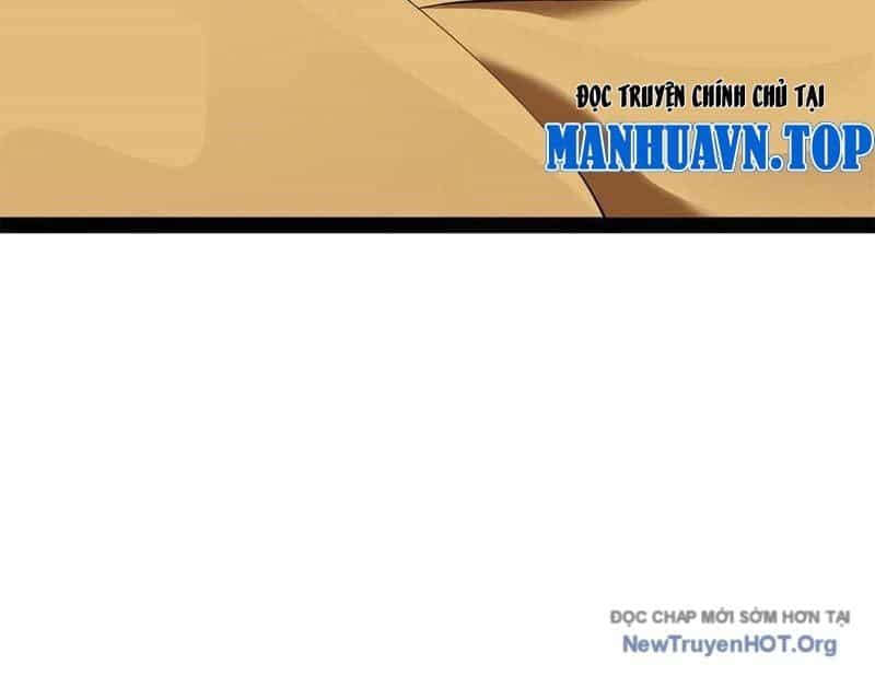 Chàng Rể Mạnh Nhất Lịch Sử - Chương 319 - ảnh 81