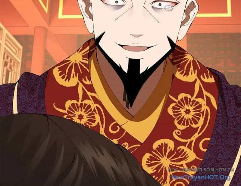 Chàng Rể Mạnh Nhất Lịch Sử - Chương 319 - ảnh 83