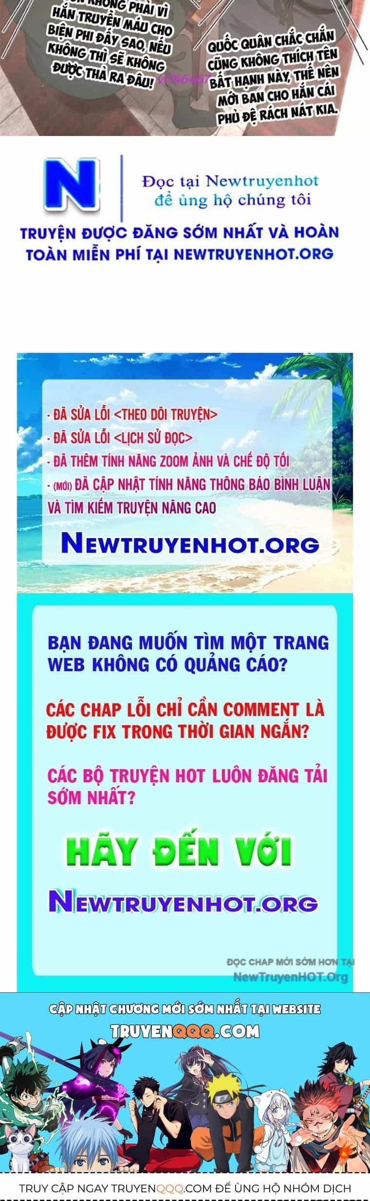 Chàng Rể Mạnh Nhất Lịch Sử - Chương 320 - ảnh 44