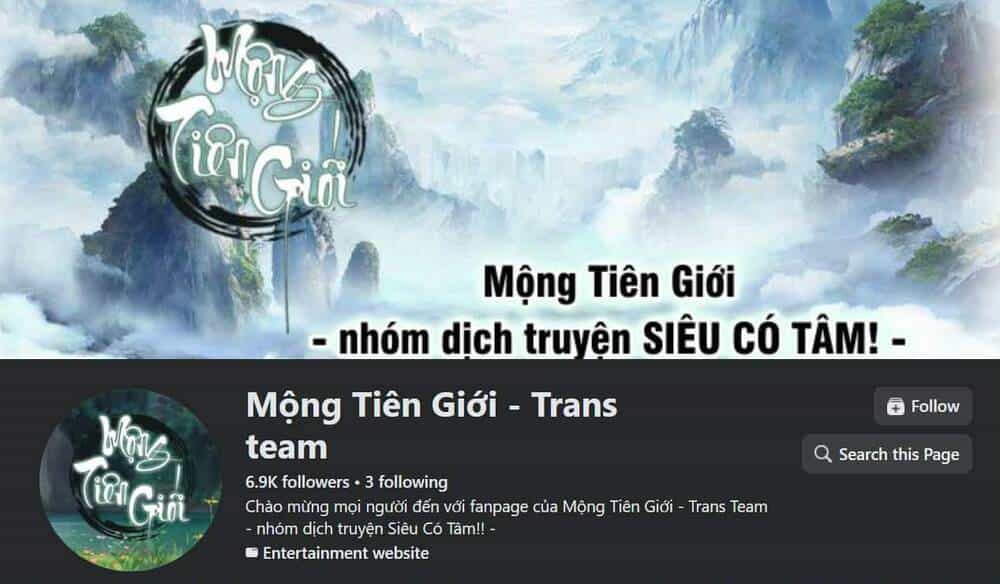 Chàng Rể Mạnh Nhất Lịch Sử - Chương 384 - ảnh 2