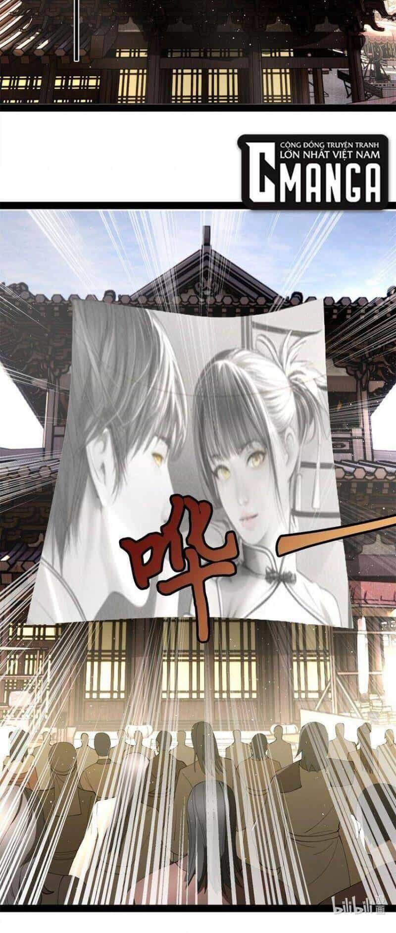 Chàng Rể Mạnh Nhất Lịch Sử - Chương 60 - ảnh 29
