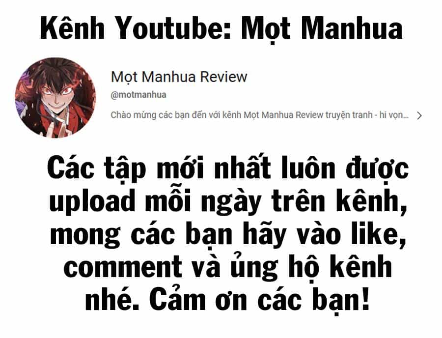 Chàng Rể Mạnh Nhất Lịch Sử - Chương 64 - ảnh 1