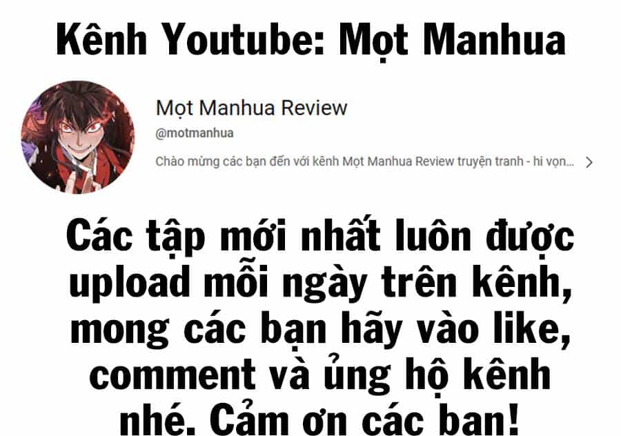 Chàng Rể Mạnh Nhất Lịch Sử - Chương 65 - ảnh 1