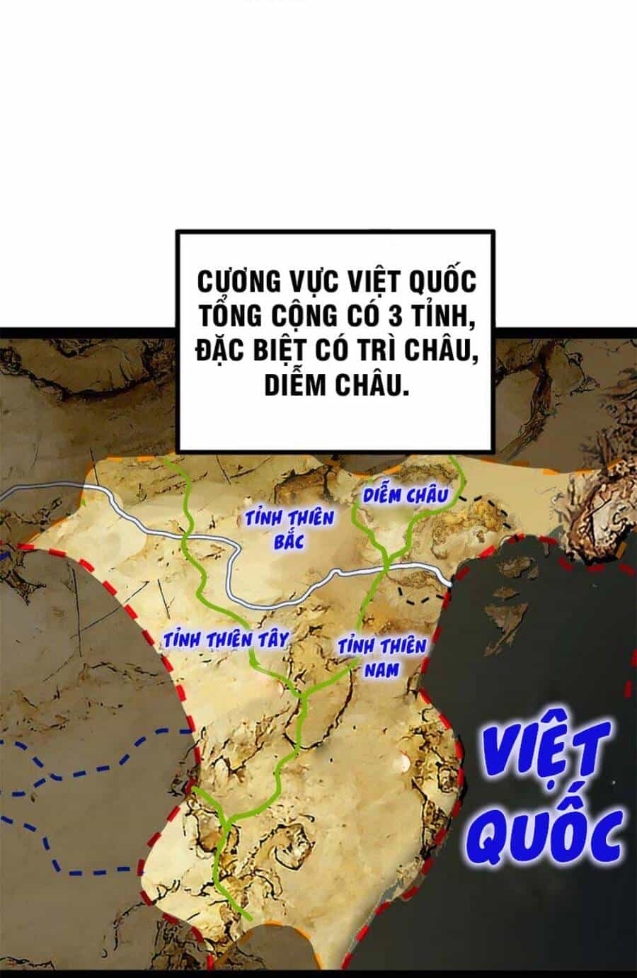 Chàng Rể Mạnh Nhất Lịch Sử - Chương 65 - ảnh 19