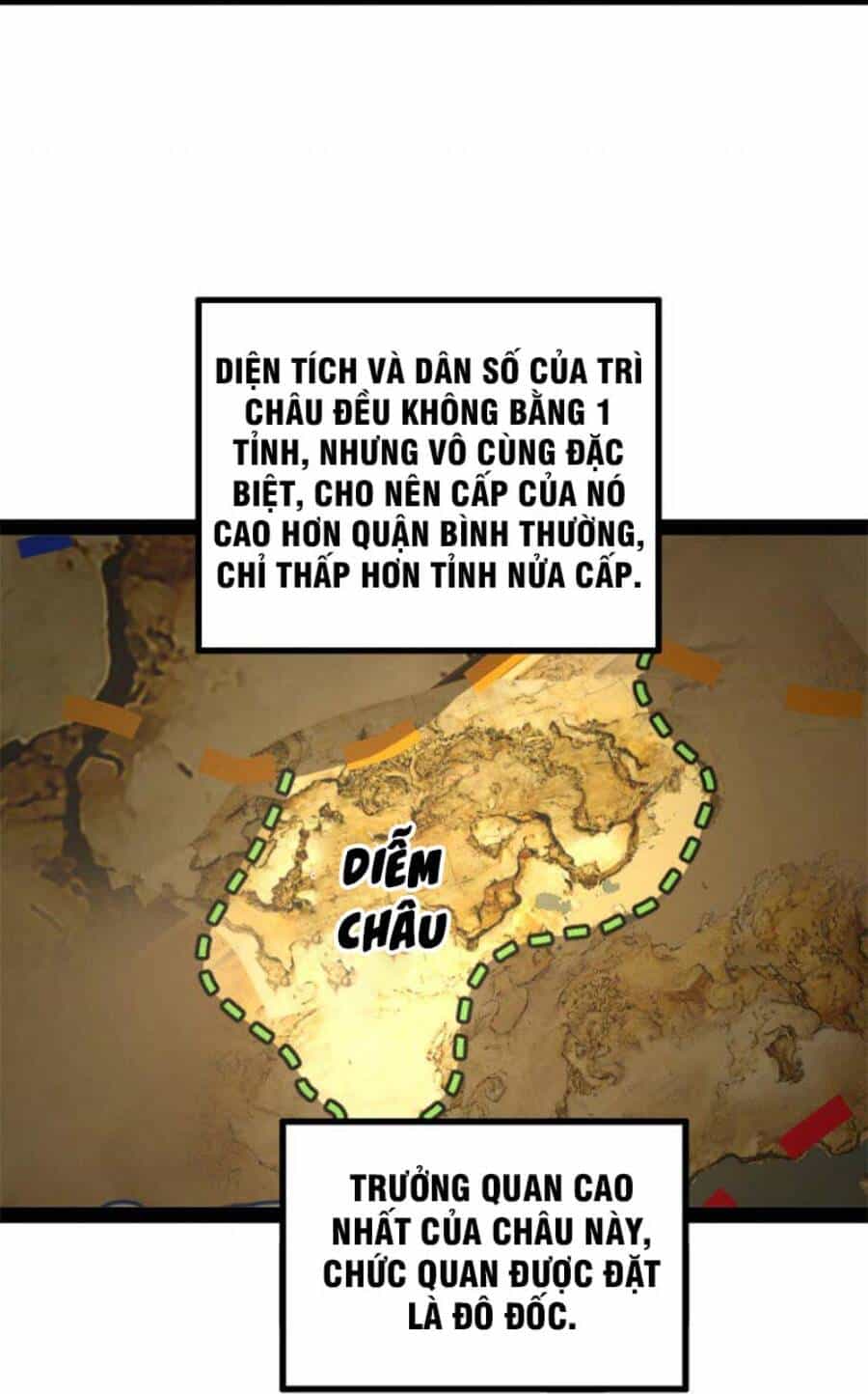 Chàng Rể Mạnh Nhất Lịch Sử - Chương 65 - ảnh 20