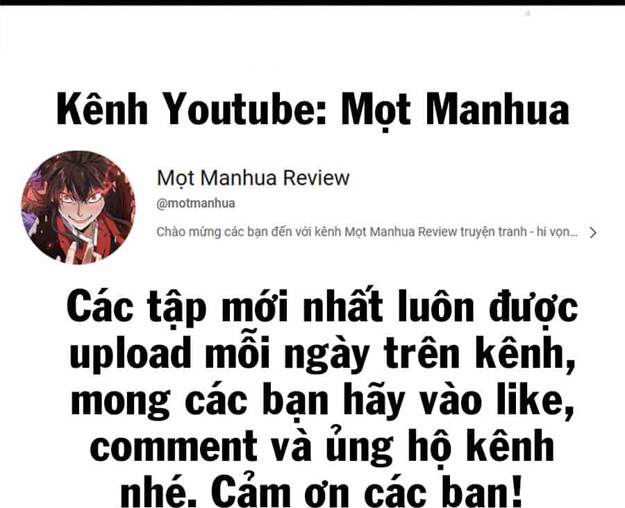 Chàng Rể Mạnh Nhất Lịch Sử - Chương 65 - ảnh 46