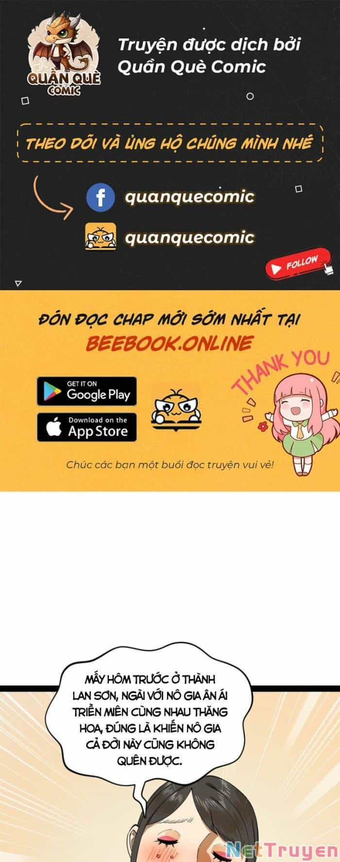 Chàng Rể Mạnh Nhất Lịch Sử - Chương 68 - ảnh 1