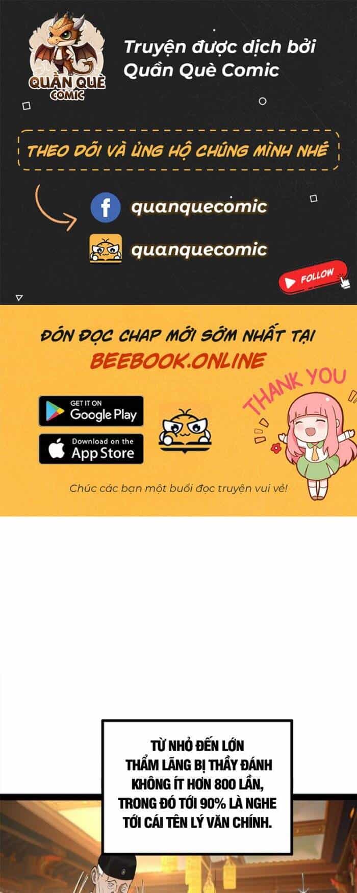 Chàng Rể Mạnh Nhất Lịch Sử - Chương 70 - ảnh 1