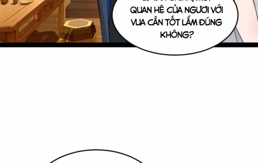 Chàng Rể Mạnh Nhất Lịch Sử - Chương 73 - ảnh 110