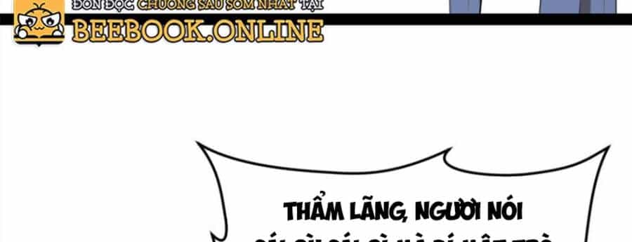 Chàng Rể Mạnh Nhất Lịch Sử - Chương 73 - ảnh 116