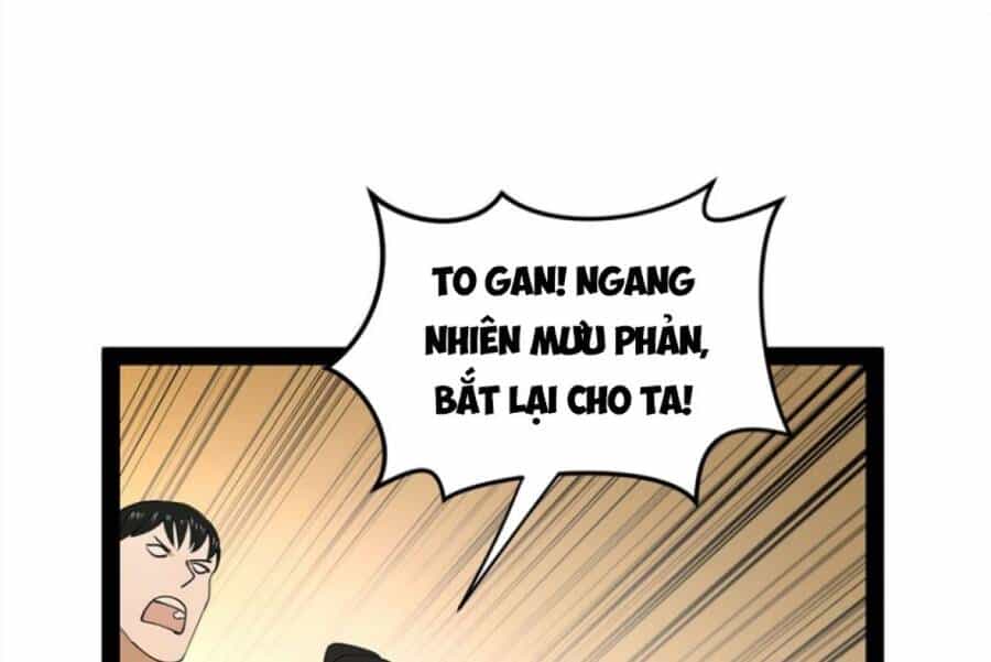 Chàng Rể Mạnh Nhất Lịch Sử - Chương 73 - ảnh 123