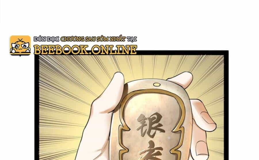 Chàng Rể Mạnh Nhất Lịch Sử - Chương 73 - ảnh 132