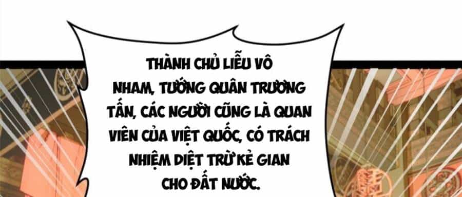 Chàng Rể Mạnh Nhất Lịch Sử - Chương 73 - ảnh 134