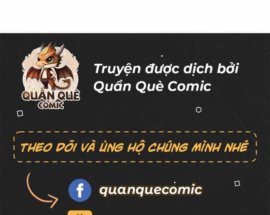 Chàng Rể Mạnh Nhất Lịch Sử - Chương 73 - ảnh 146
