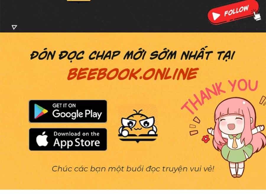 Chàng Rể Mạnh Nhất Lịch Sử - Chương 73 - ảnh 2