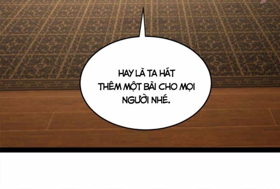 Chàng Rể Mạnh Nhất Lịch Sử - Chương 73 - ảnh 21