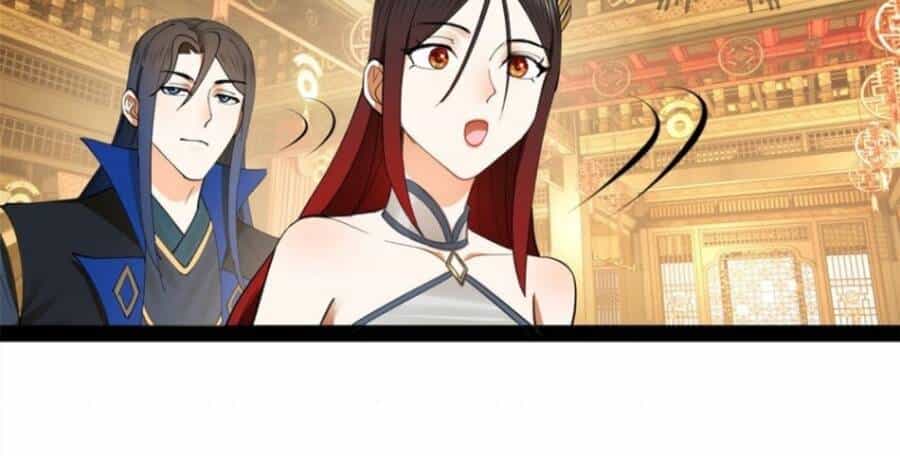 Chàng Rể Mạnh Nhất Lịch Sử - Chương 73 - ảnh 39