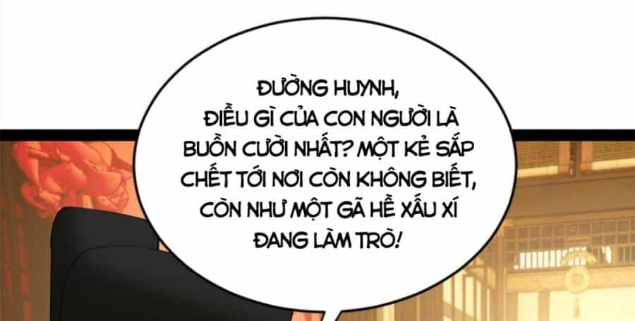 Chàng Rể Mạnh Nhất Lịch Sử - Chương 73 - ảnh 40